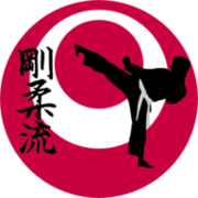 CKG - Centro de karate-Do GojuRyu