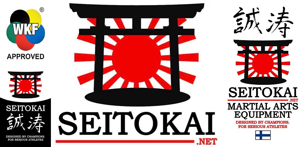 partner seitokai all