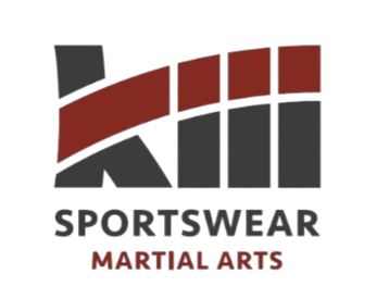 KIII logo BIG no backgroud 400x400