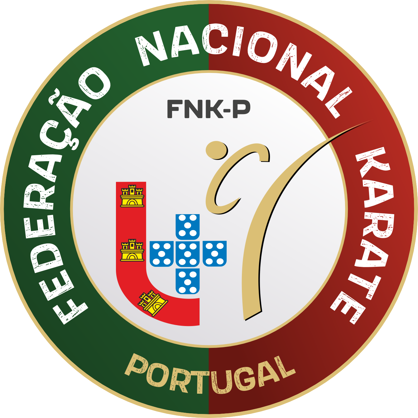Logotipo LPKG