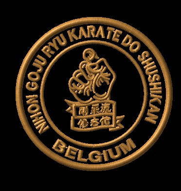 logo ngkki
